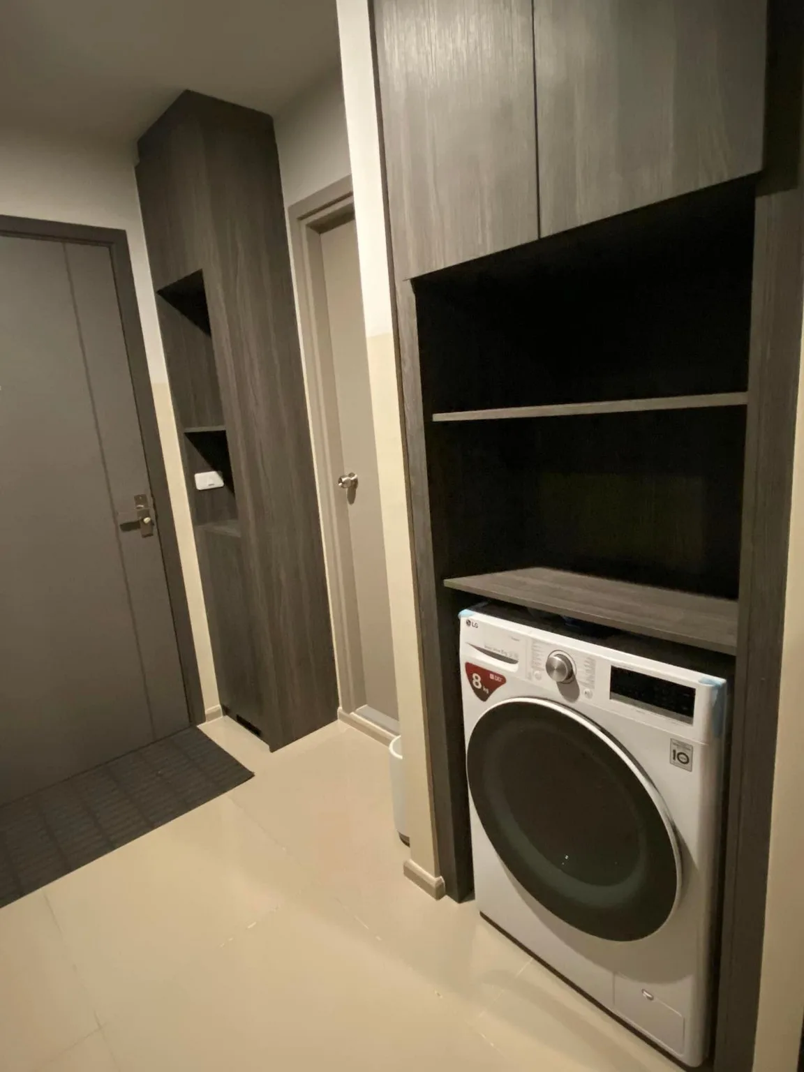Property photos for Ideo Ratchada-Sutthisan