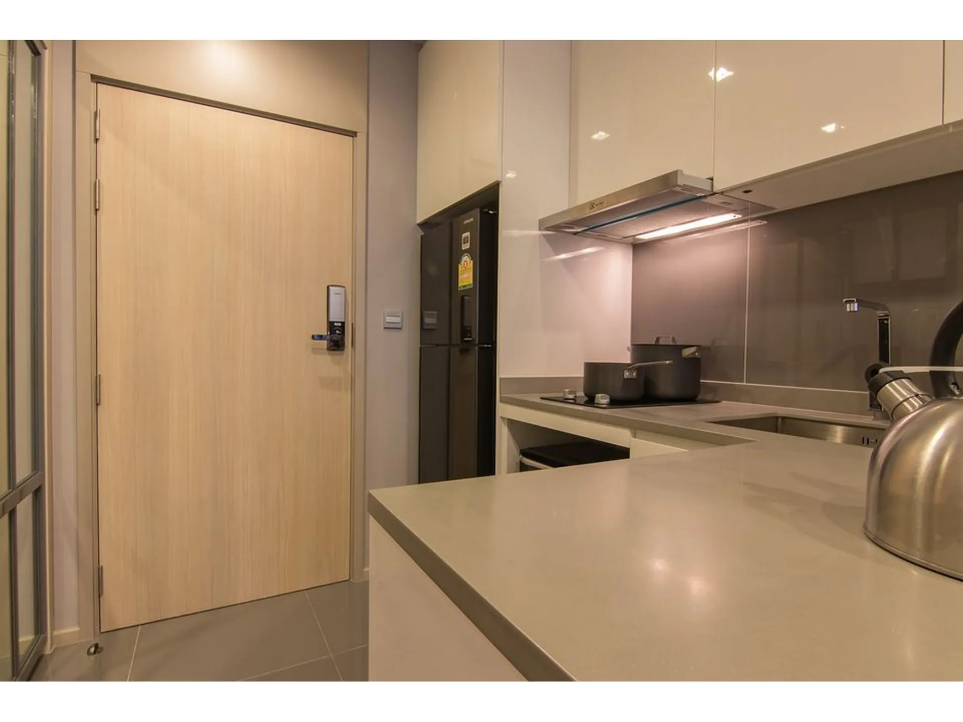 Property photos for M Thonglor 10