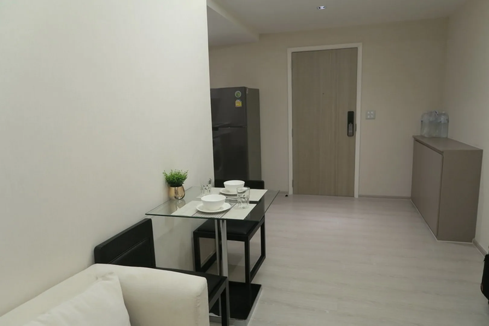 Property photos for Vtara Sukhumvit 36