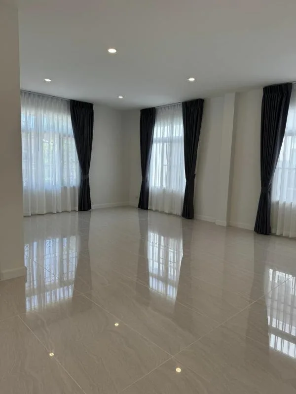 Property photos for Single House Sri Dan 22