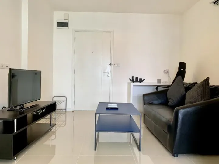 Property photos for Aspire Sukhumvit 48