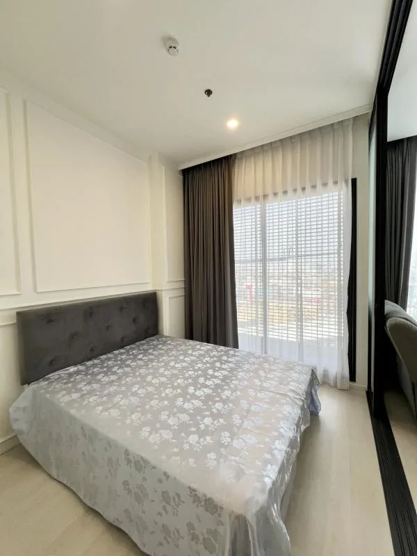 Property photos for Mazarine Ratchayothin