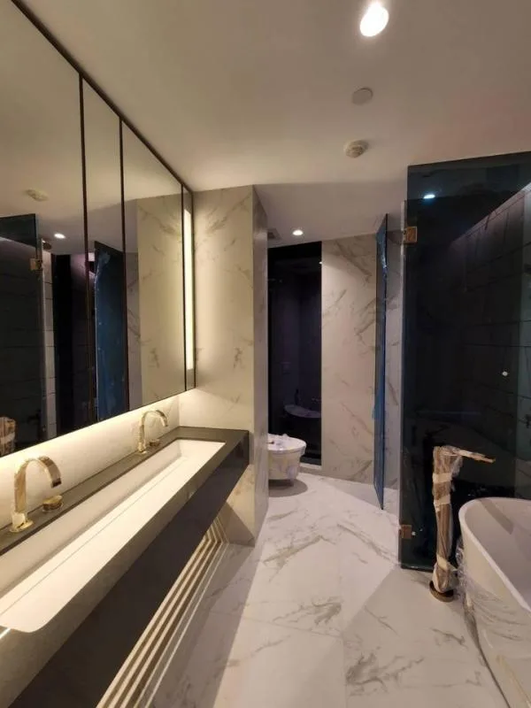 Property photos for The Estelle Phrom Phong