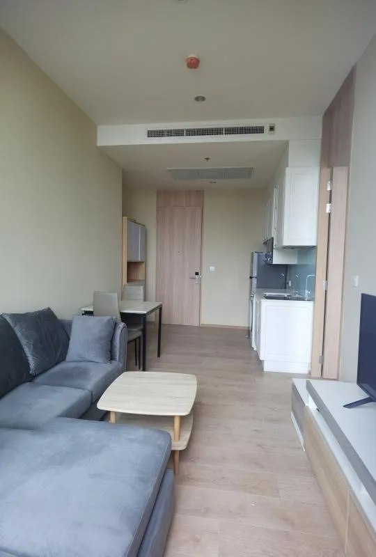 Property photos for Noble BE19