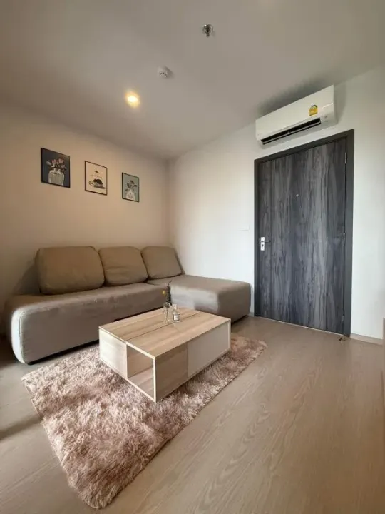 Property photos for Elio Del Nest Udomsuk