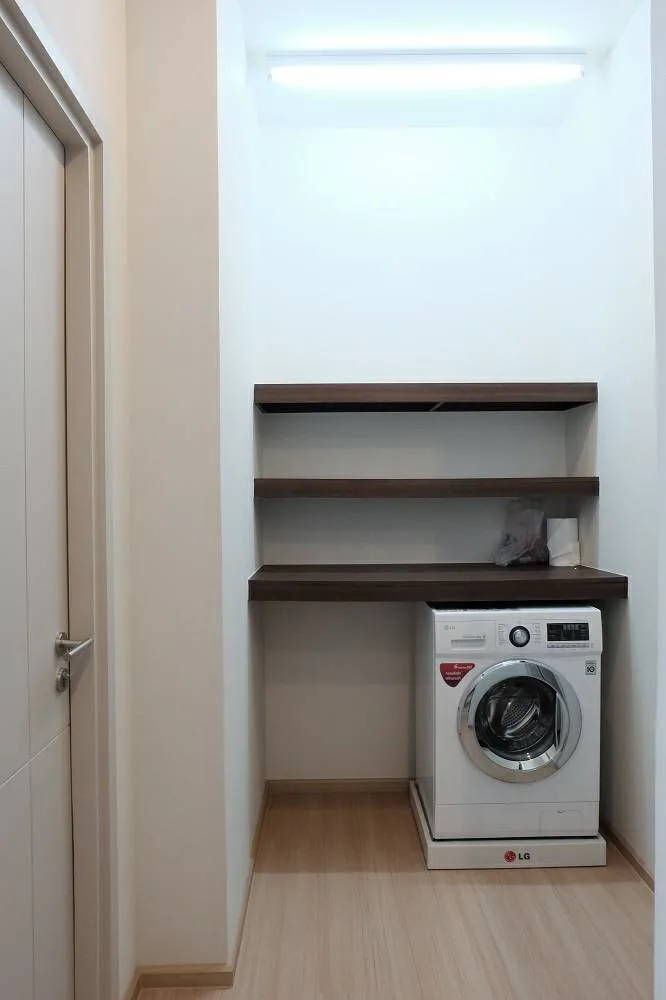 Property photos for The Capital Ekamai-Thonglor