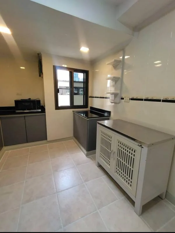 Property photos for D.h.grand Tower