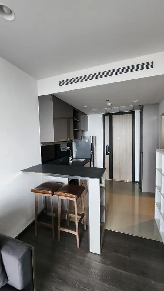 Property photos for OKA HAUS Sukhumvit 36