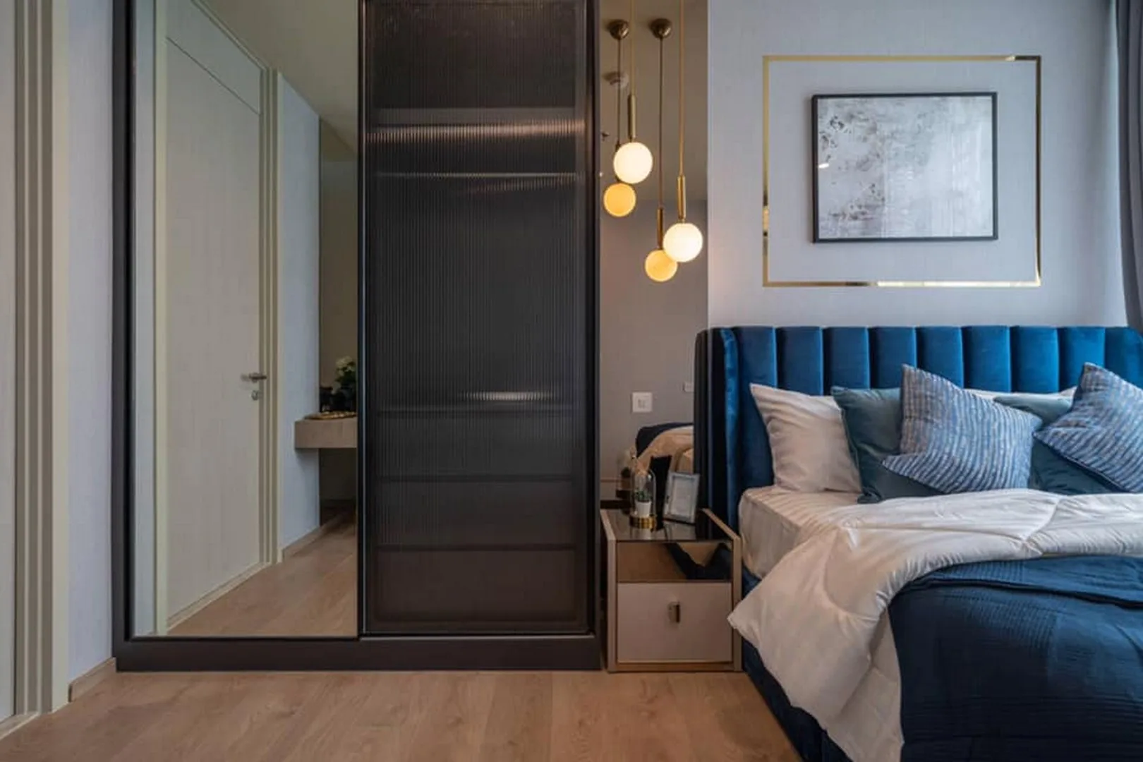 Property photos for Noble Recole