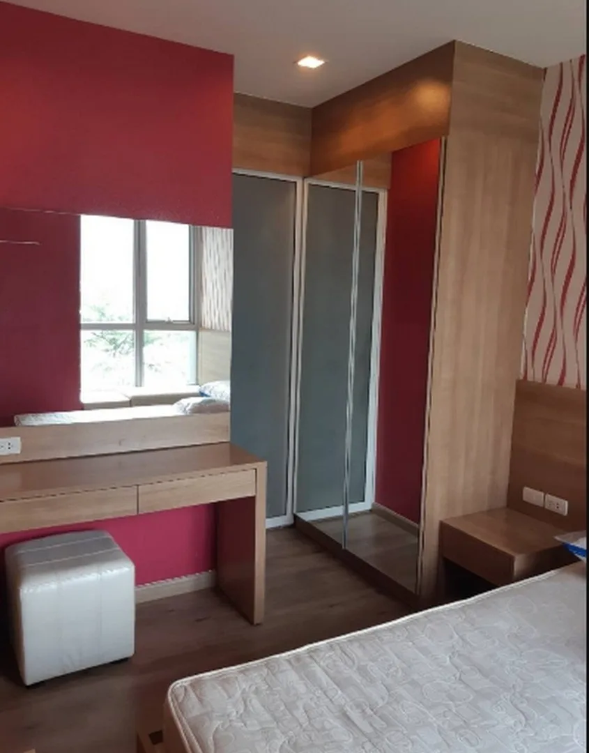 Property photos for Rhythm Sukhumvit 50