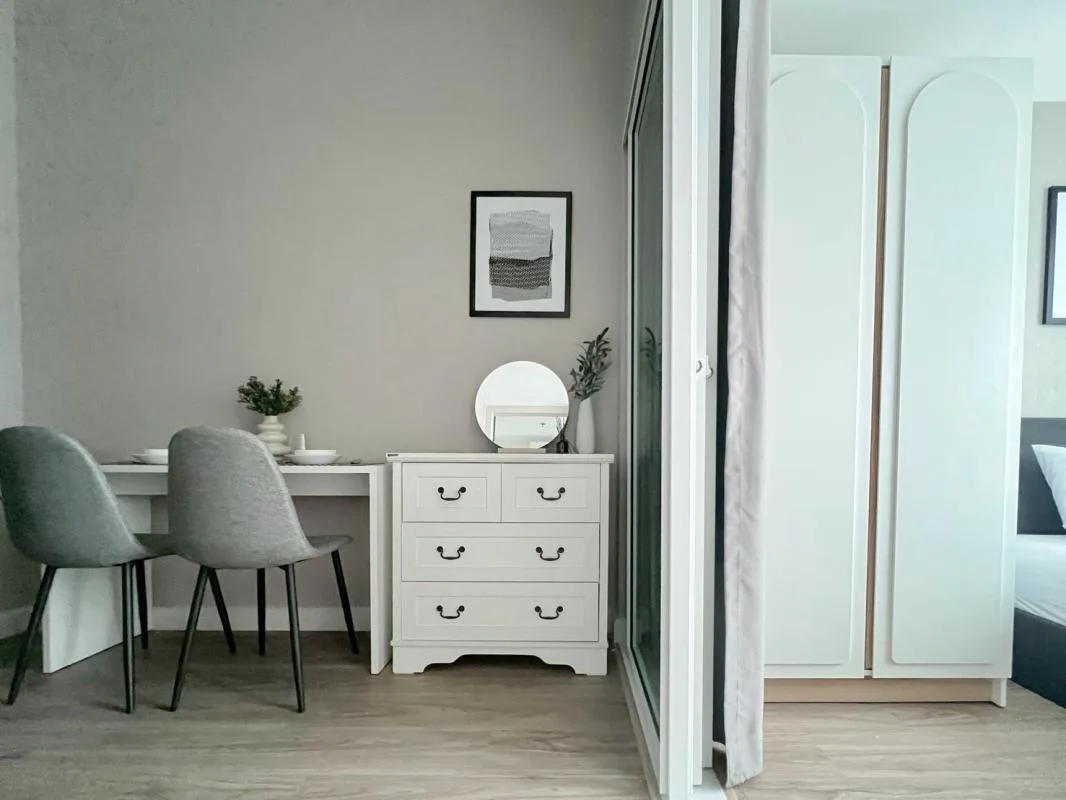 Property photos for Metro Sky Prachachuen