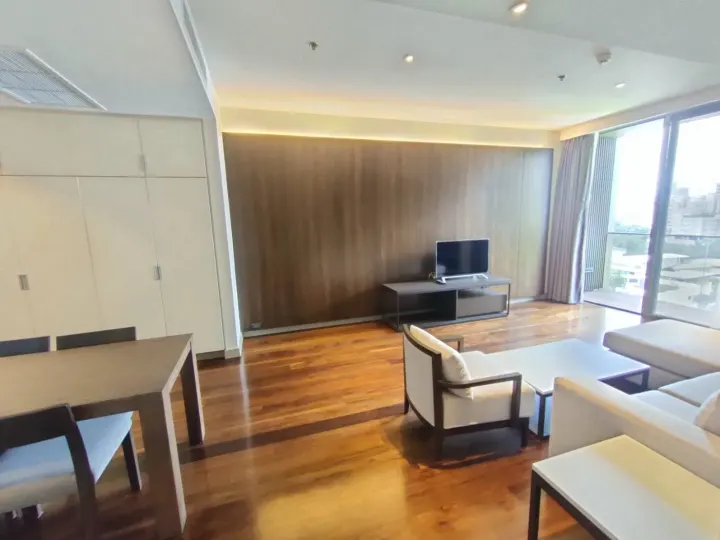 Property photos for Piya Residence 28 -30