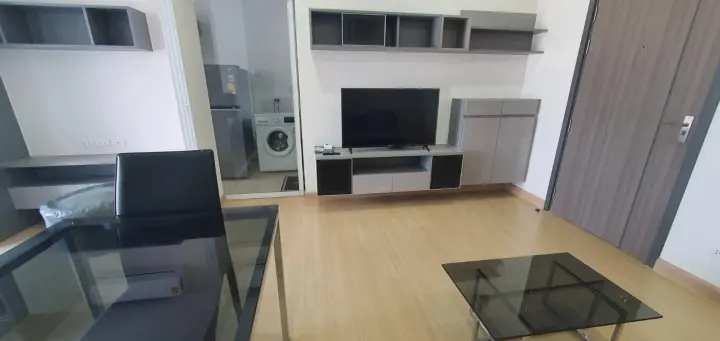 Property photos for Supalai Veranda Ramkhamhaeng