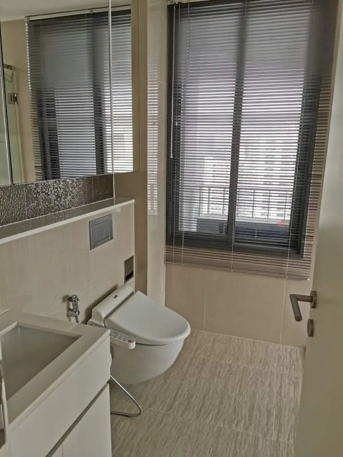 Property photos for H Sukhumvit 43