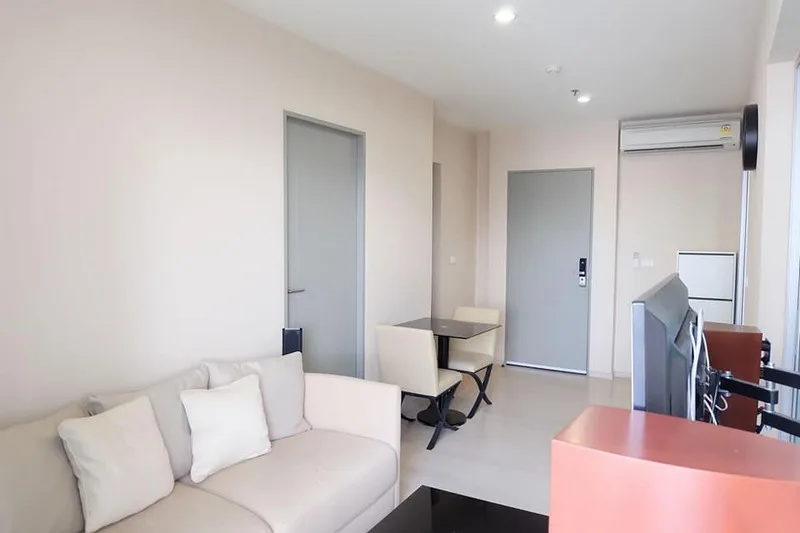 Property photos for Life @ Ratchada