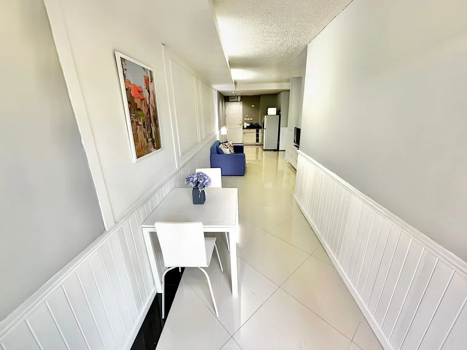 Property photos for The Waterford Sukhumvit 50 Onnut