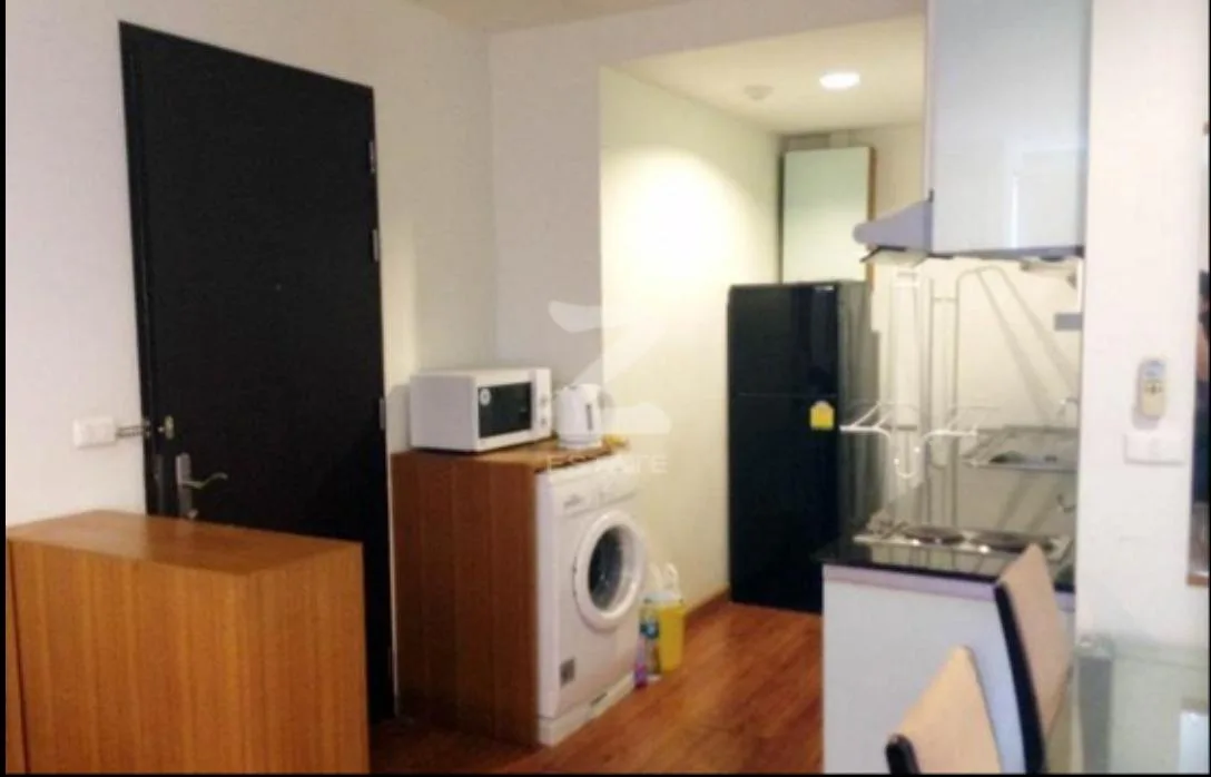 Property photos for The Address Sukhumvit 42