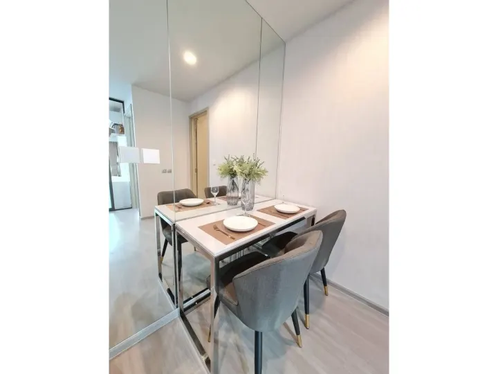 Property photos for Life Ladprao