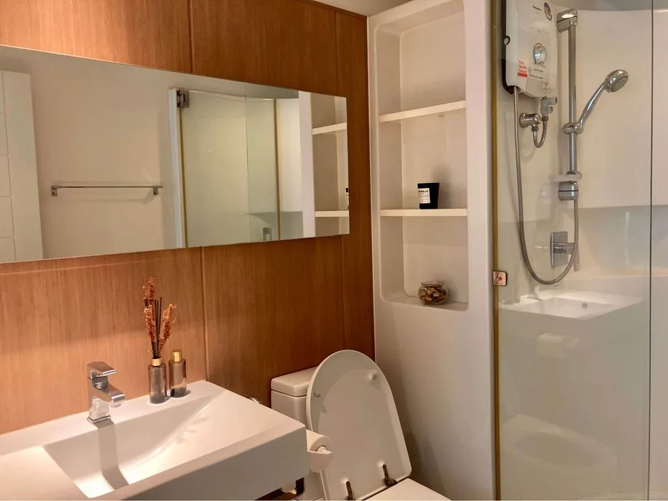 Property photos for The Bangkok Sathorn - Taksin