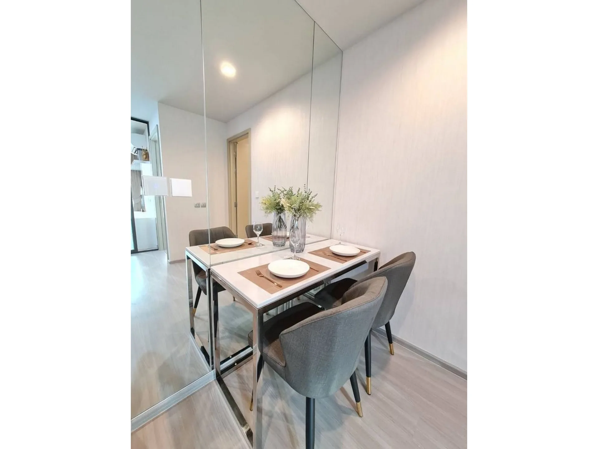 Property photos for Life Ladprao