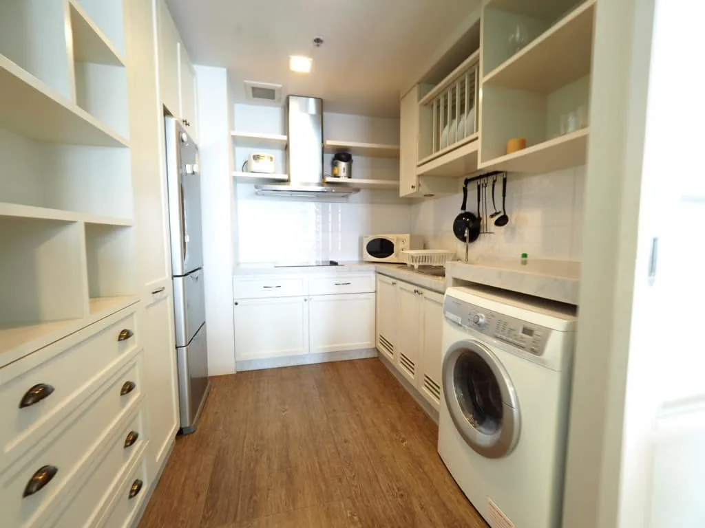 Property photos for Nusasiri Grand