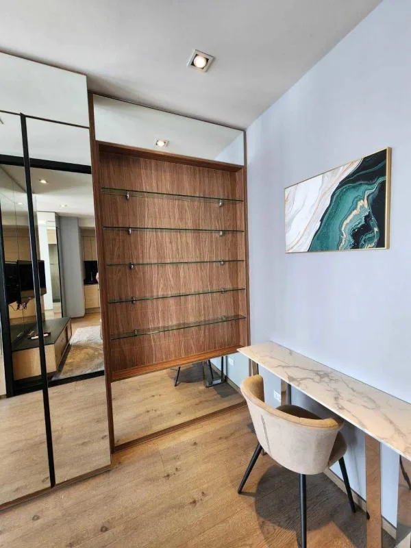 Property photos for Park Origin Phromphong