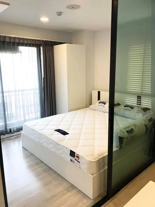 Property photos for Pause Sukhumvit 103