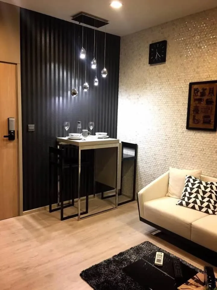Property photos for M Thonglor 10