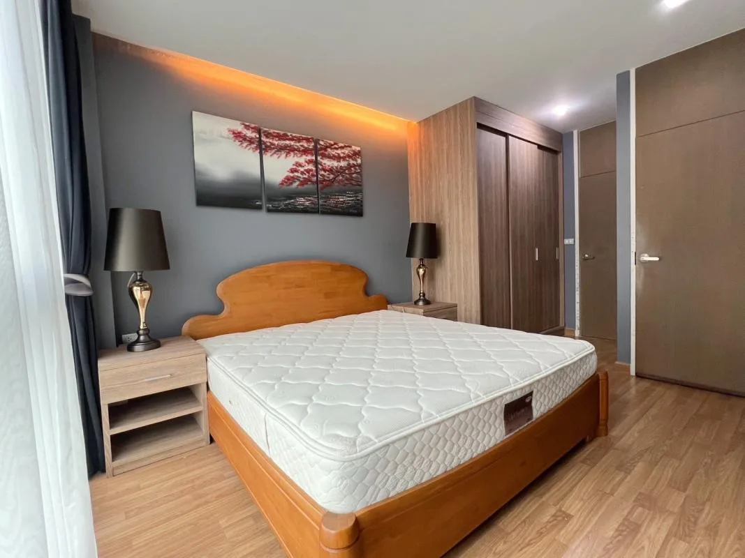 Property photos for Vinn Sukhumvit 46