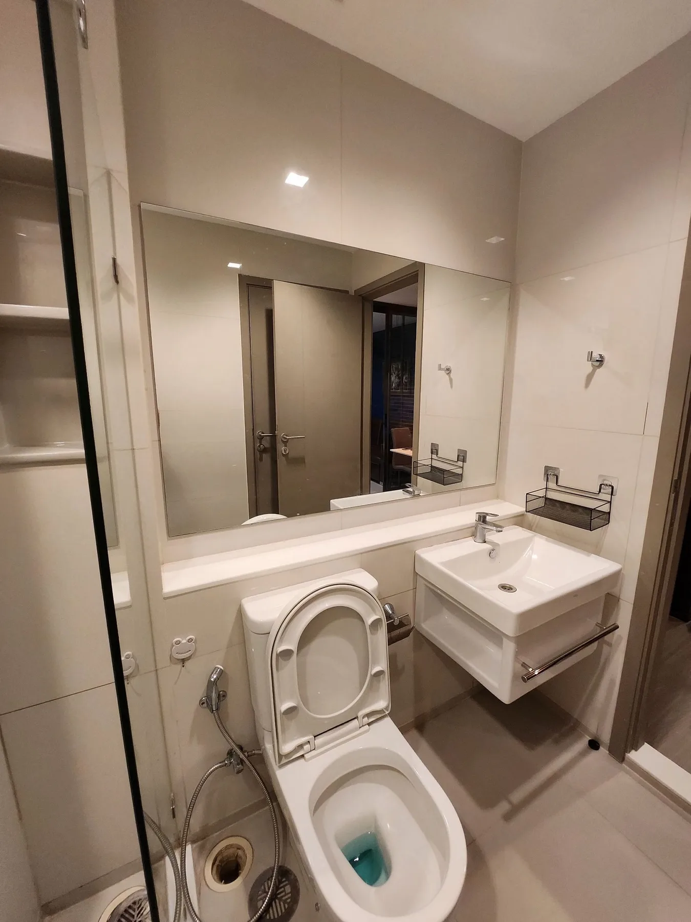 Property photos for LIFE Asoke - Rama 9