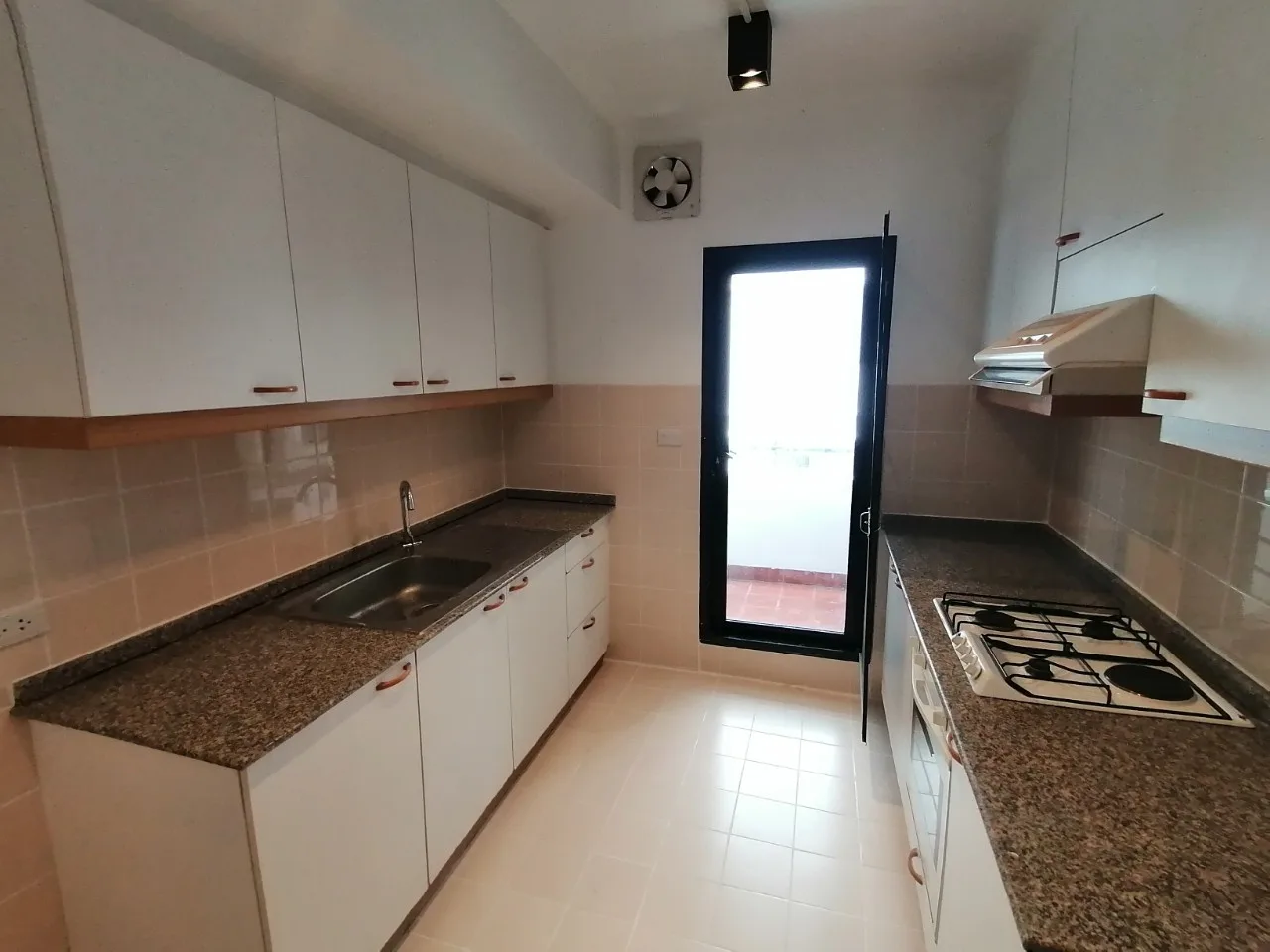 Property photos for Lily House