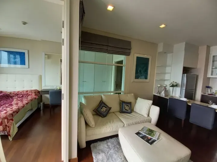 Property photos for Ivy Thonglor