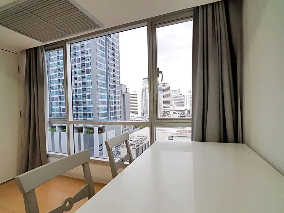 Property photos for The Trendy Condominium