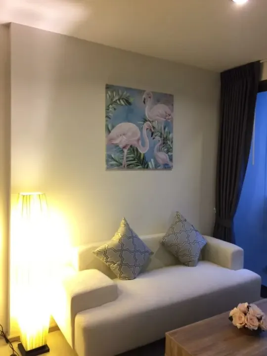 Property photos for Rhythm Sukhumvit 42