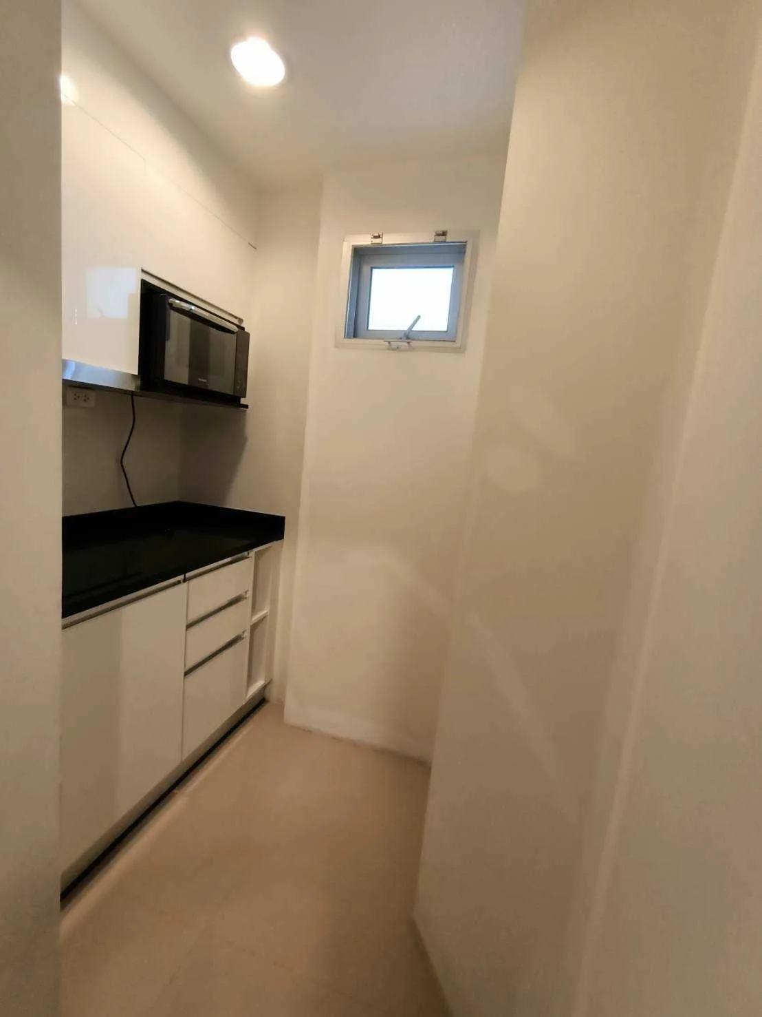 Property photos for Belle Grand Rama 9