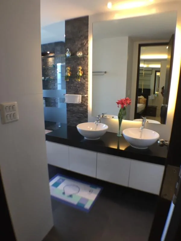 Property photos for Citi Smart Sukhumvit 18
