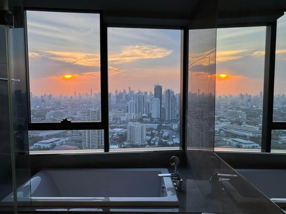 Property photos for Ideo Q Sukhumvit 36