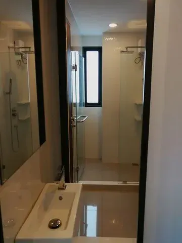Property photos for Rhythm Asoke