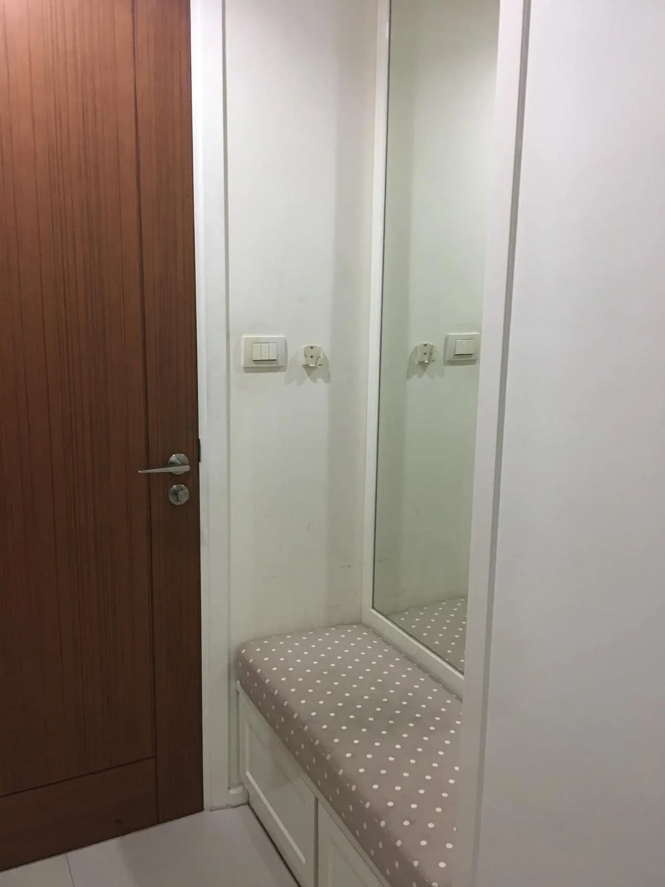 Property photos for Wind Sukhumvit 23