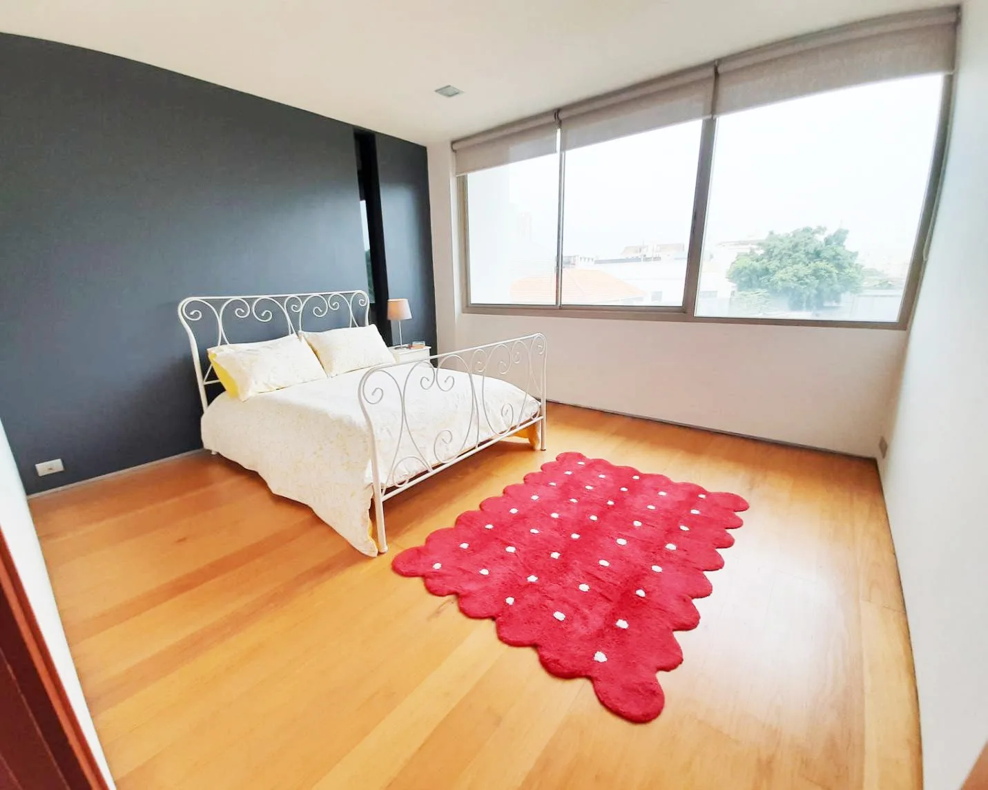 Property photos for Ficus Lane