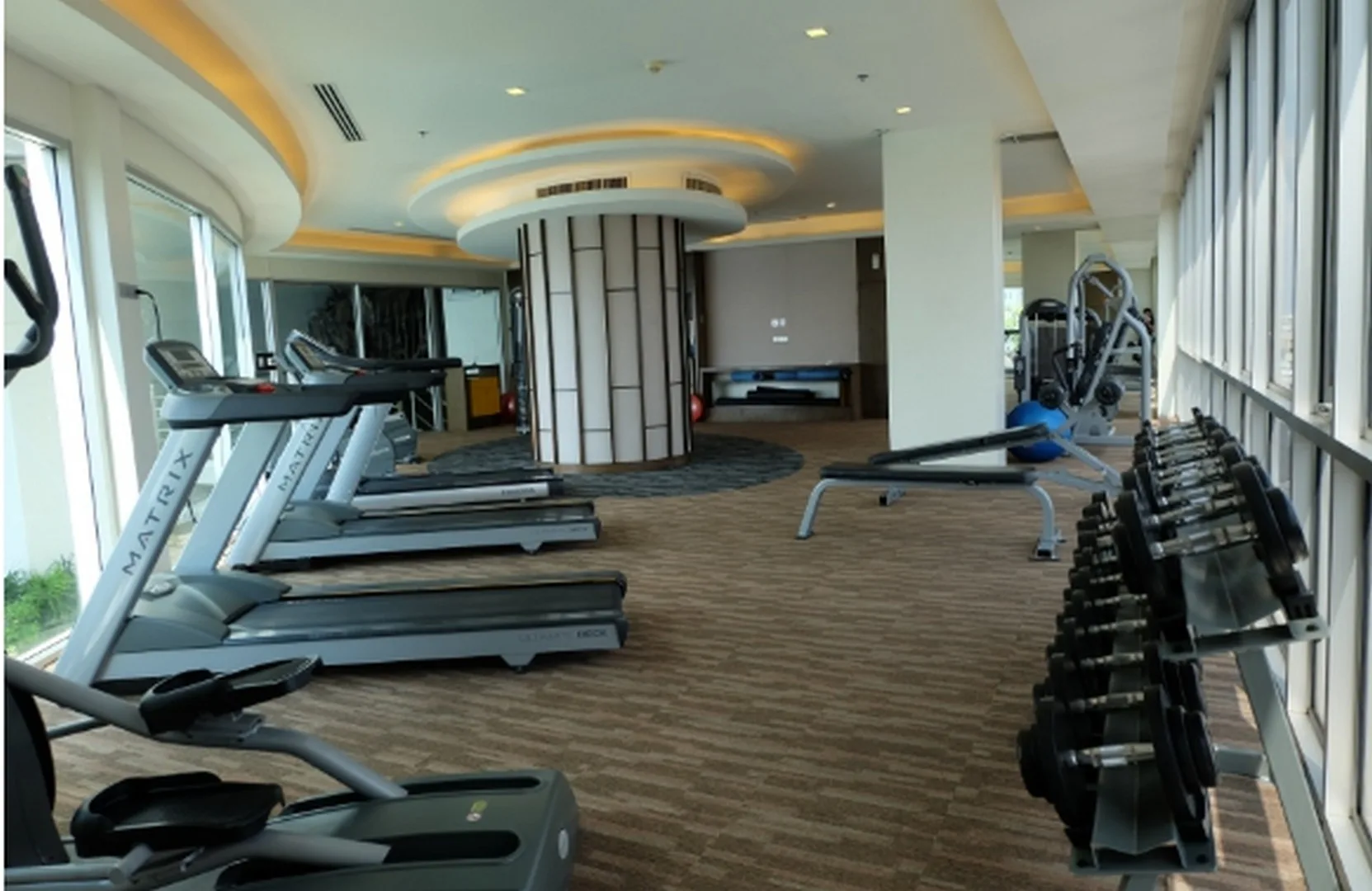 Property photos for Sky Walk Condominium