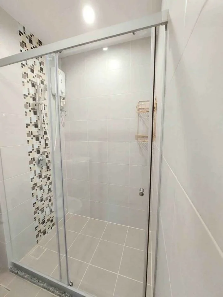 Property photos for Supalai Veranda Rama 9