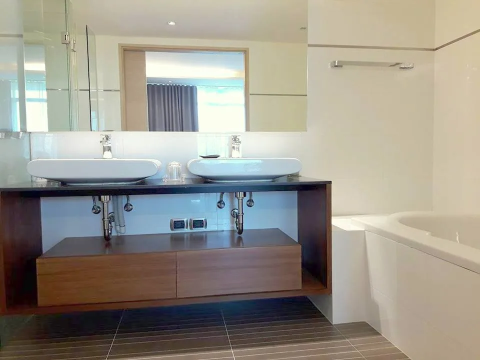 Property photos for Le Monaco Residence Ari