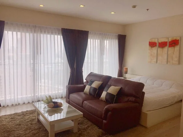 Property photos for Noble Remix