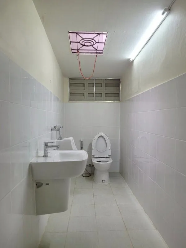 Property photos for Single House Rama 9 -soi 14