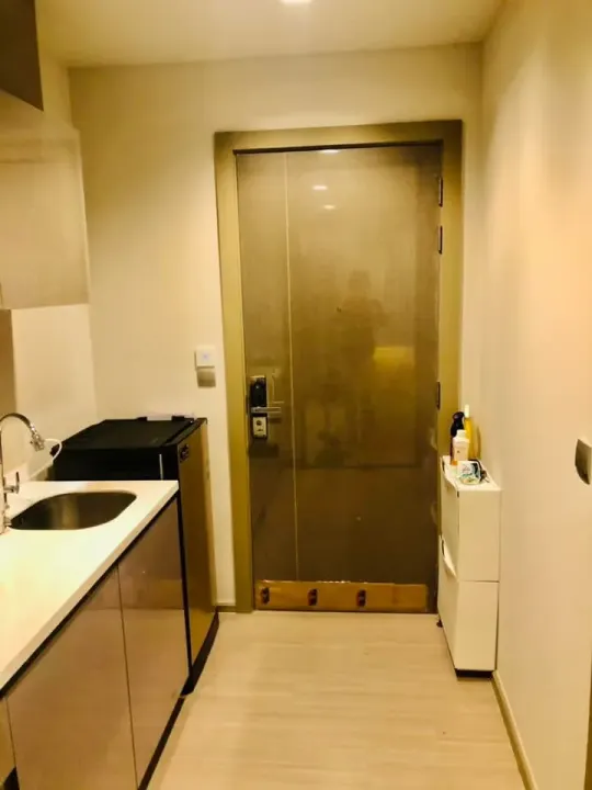 Property photos for LIFE Asoke - Rama 9