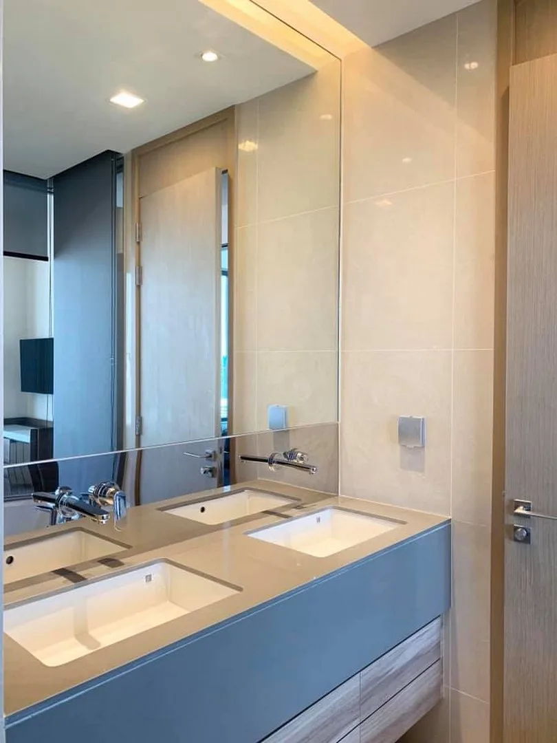 Property photos for The Esse Asoke