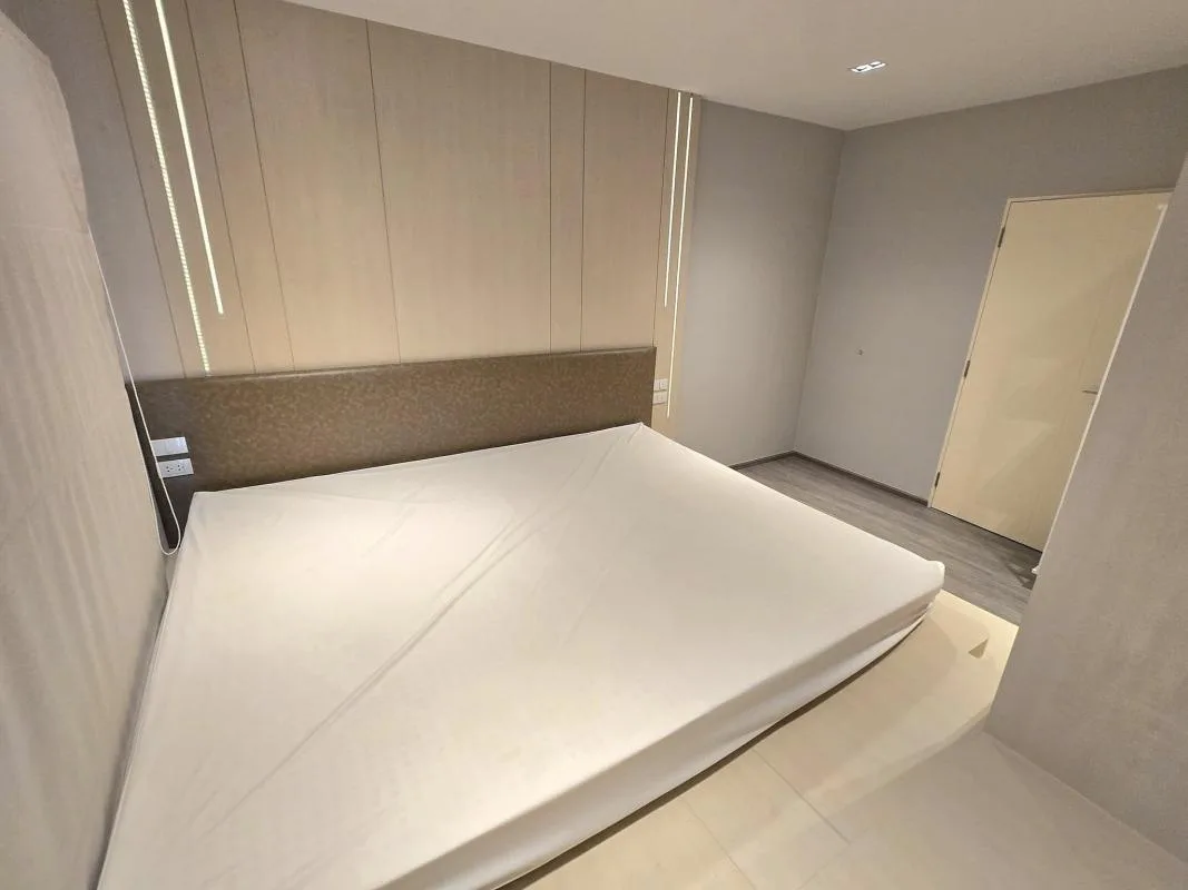 Property photos for Indy Bangna Km.7 (2)