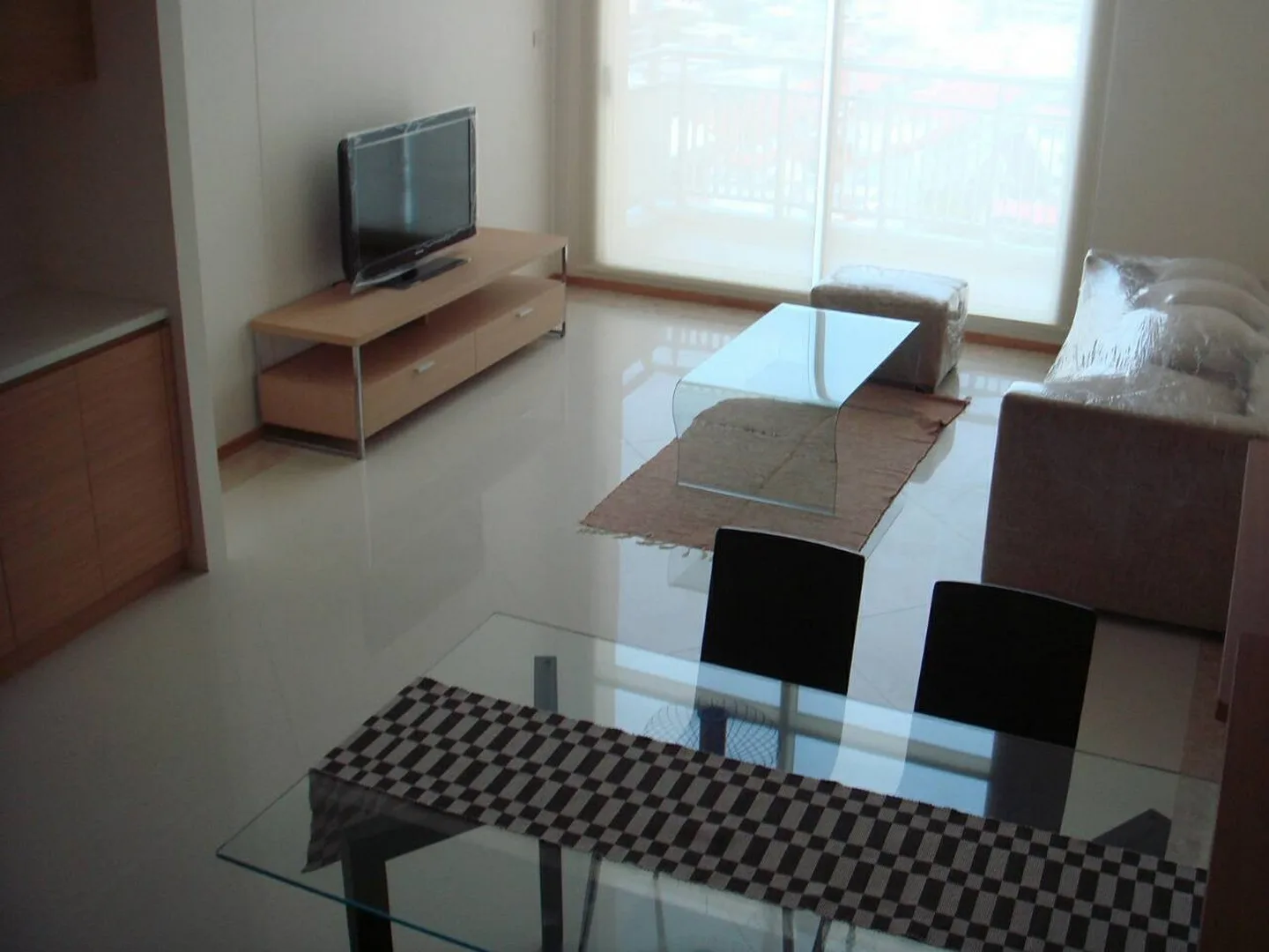 Property photos for The Empire Place