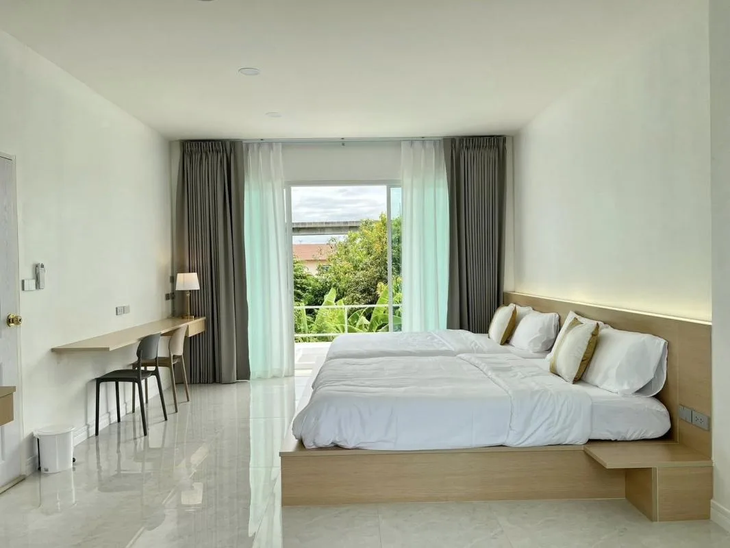 Property photos for Lovekhun???s House